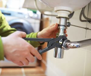 About Emergency Plumber Boston LLC - Emergency Plumper Service experts in Boston