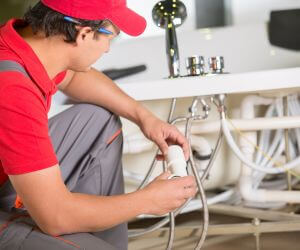About Emergency Plumbing Service Boston LLC - plumbing services experts in Boston